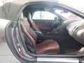 Jaguar F-Type Cabriolet 2.0 Aut. Grau - thumbnail 6