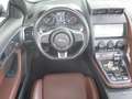 Jaguar F-Type Cabriolet 2.0 Aut. Grau - thumbnail 10