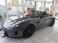 Jaguar F-Type Cabriolet 2.0 Aut. Grau - thumbnail 12