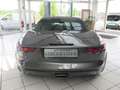 Jaguar F-Type Cabriolet 2.0 Aut. Grau - thumbnail 4