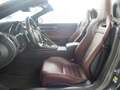 Jaguar F-Type Cabriolet 2.0 Aut. Grau - thumbnail 8