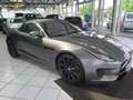 Jaguar F-Type Cabriolet 2.0 Aut. Grau - thumbnail 2