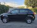 SsangYong Korando 2.0 e-xdi C 2wd Czarny - thumbnail 7