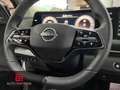 Nissan Ariya Ariya 87 kWh Evolve Pack *Pano,Bose,HeadUp,20* Blanc - thumbnail 6