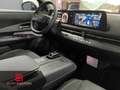 Nissan Ariya Ariya 87 kWh Evolve Pack *Pano,Bose,HeadUp,20* Blanc - thumbnail 11