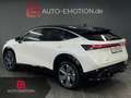 Nissan Ariya Ariya 87 kWh Evolve Pack *Pano,Bose,HeadUp,20* Blanc - thumbnail 4