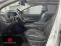 Nissan Ariya Ariya 87 kWh Evolve Pack *Pano,Bose,HeadUp,20* Blanc - thumbnail 10