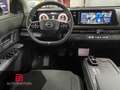 Nissan Ariya Ariya 87 kWh Evolve Pack *Pano,Bose,HeadUp,20* Blanc - thumbnail 8