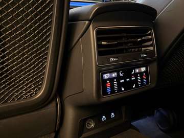 TFSI plus quattro tiptronic