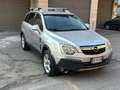 Opel Antara 2.0 cdti Edition Plus 150cv - thumbnail 1
