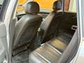 Opel Antara 2.0 cdti Edition Plus 150cv - thumbnail 5