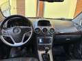 Opel Antara 2.0 cdti Edition Plus 150cv - thumbnail 6