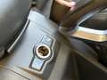 Opel Antara 2.0 cdti Edition Plus 150cv - thumbnail 4