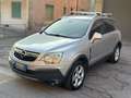 Opel Antara 2.0 cdti Edition Plus 150cv - thumbnail 3