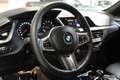 BMW 118 1-serie 118i 136pk High Executive | M Sport Plus P Blauw - thumbnail 31