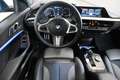 BMW 118 1-serie 118i 136pk High Executive | M Sport Plus P Blauw - thumbnail 21