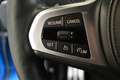 BMW 118 1-serie 118i 136pk High Executive | M Sport Plus P Blauw - thumbnail 34