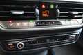 BMW 118 1-serie 118i 136pk High Executive | M Sport Plus P Blauw - thumbnail 41