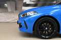 BMW 118 1-serie 118i 136pk High Executive | M Sport Plus P Blauw - thumbnail 5