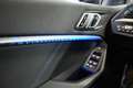 BMW 118 1-serie 118i 136pk High Executive | M Sport Plus P Blauw - thumbnail 29