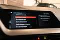 BMW 118 1-serie 118i 136pk High Executive | M Sport Plus P Blauw - thumbnail 44