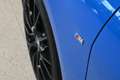 BMW 118 1-serie 118i 136pk High Executive | M Sport Plus P Blauw - thumbnail 6