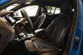 BMW 118 1-serie 118i 136pk High Executive | M Sport Plus P Blauw - thumbnail 23