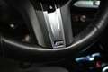 BMW 118 1-serie 118i 136pk High Executive | M Sport Plus P Blauw - thumbnail 32
