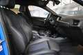 BMW 118 1-serie 118i 136pk High Executive | M Sport Plus P Blauw - thumbnail 16