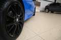 BMW 118 1-serie 118i 136pk High Executive | M Sport Plus P Blauw - thumbnail 13