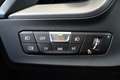 BMW 118 1-serie 118i 136pk High Executive | M Sport Plus P Blauw - thumbnail 30