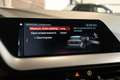 BMW 118 1-serie 118i 136pk High Executive | M Sport Plus P Blauw - thumbnail 43