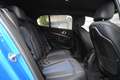 BMW 118 1-serie 118i 136pk High Executive | M Sport Plus P Blauw - thumbnail 15