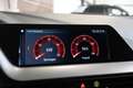 BMW 118 1-serie 118i 136pk High Executive | M Sport Plus P Blauw - thumbnail 45