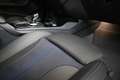 BMW 118 1-serie 118i 136pk High Executive | M Sport Plus P Blauw - thumbnail 18
