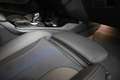 BMW 118 1-serie 118i 136pk High Executive | M Sport Plus P Blauw - thumbnail 19