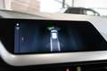 BMW 118 1-serie 118i 136pk High Executive | M Sport Plus P Blauw - thumbnail 46