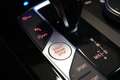 BMW 118 1-serie 118i 136pk High Executive | M Sport Plus P Blauw - thumbnail 39