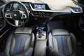 BMW 118 1-serie 118i 136pk High Executive | M Sport Plus P Blauw - thumbnail 20