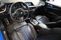 BMW 118 1-serie 118i 136pk High Executive | M Sport Plus P Blauw - thumbnail 22