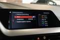 BMW 118 1-serie 118i 136pk High Executive | M Sport Plus P Blauw - thumbnail 42