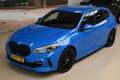 BMW 118 1-serie 118i 136pk High Executive | M Sport Plus P Blauw - thumbnail 8