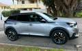 Peugeot 2008 2008 II 2020 1.2 puretech Allure Pack s Grigio - thumbnail 2