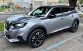 Peugeot 2008 2008 II 2020 1.2 puretech Allure Pack s Grigio - thumbnail 1