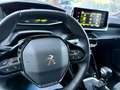 Peugeot 2008 2008 II 2020 1.2 puretech Allure Pack s Grigio - thumbnail 3