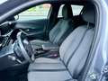 Peugeot 2008 2008 II 2020 1.2 puretech Allure Pack s Grigio - thumbnail 5