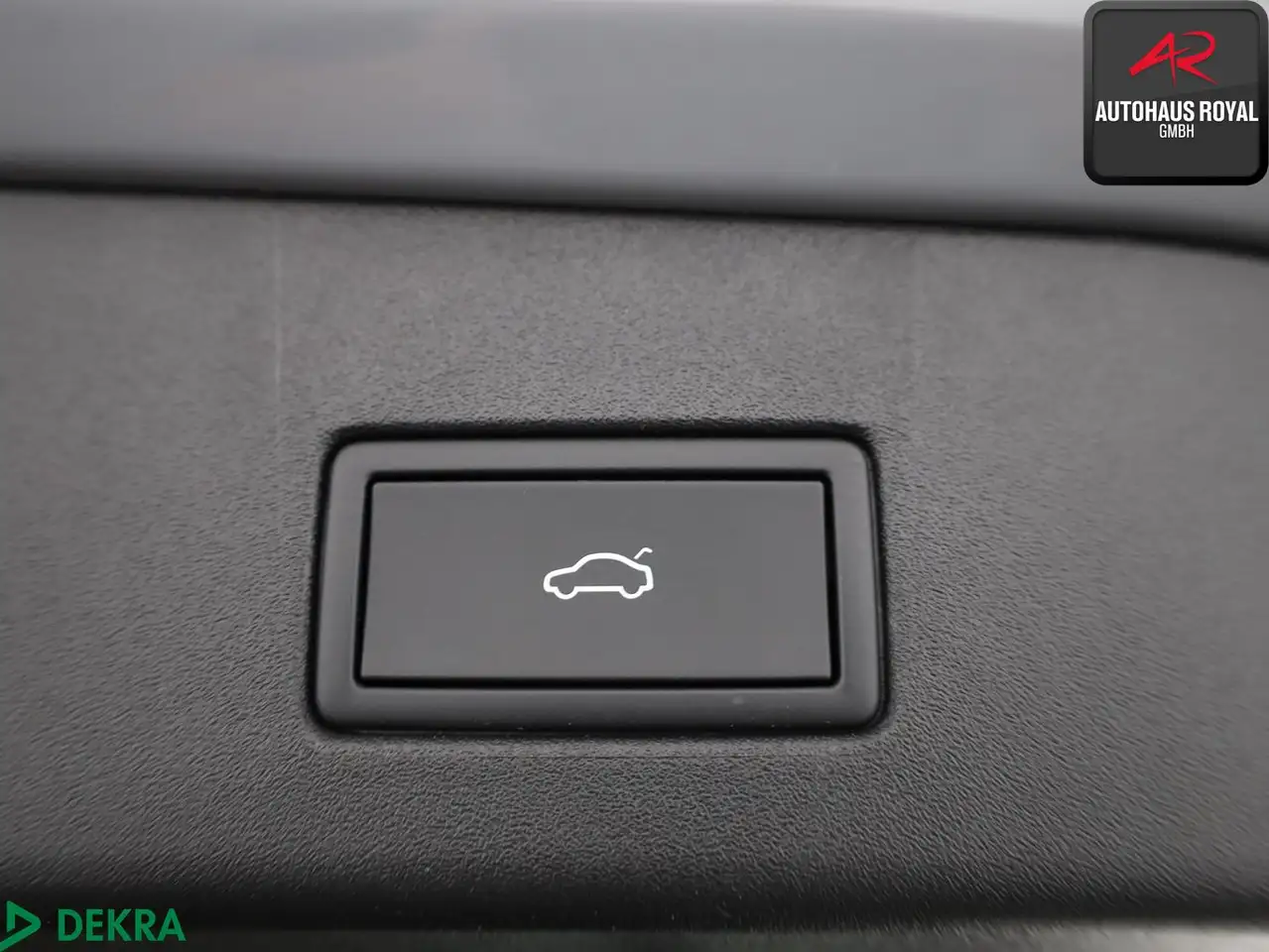 Volkswagen ID.4 PURE PERFORMANCE 360GRAD,ACC,KEYLESS,1.HAND, миниатюра 21