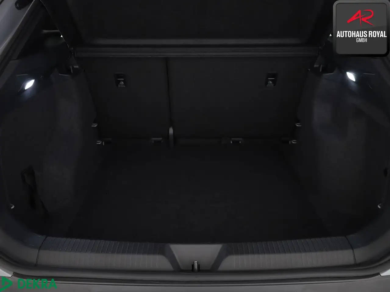 Volkswagen ID.4 PURE PERFORMANCE 360GRAD,ACC,KEYLESS,1.HAND, миниатюра 13