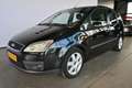Ford Focus C-Max 1.6-16V Futura Airco Trekhaak All in Prijs Inruil Zwart - thumbnail 11