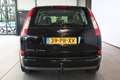 Ford Focus C-Max 1.6-16V Futura Airco Trekhaak All in Prijs Inruil Zwart - thumbnail 16